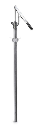 SAMOA Medium Pressure Hand Pump for 205 Litre Drums  Roladex UK