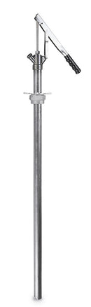 SAMOA Medium Pressure Hand Pump for 20 & 60 Litre Drums  Roladex UK