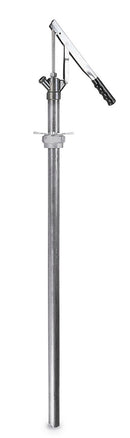 SAMOA Medium Pressure Hand Pump for 20 Litre Pails  Roladex UK