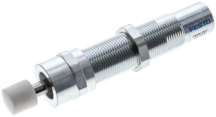Festo | YSRW-DGC-40/50-B | Shock Absorber