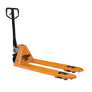 3069-PALLET TRUCK, LENGTH 1500 MM