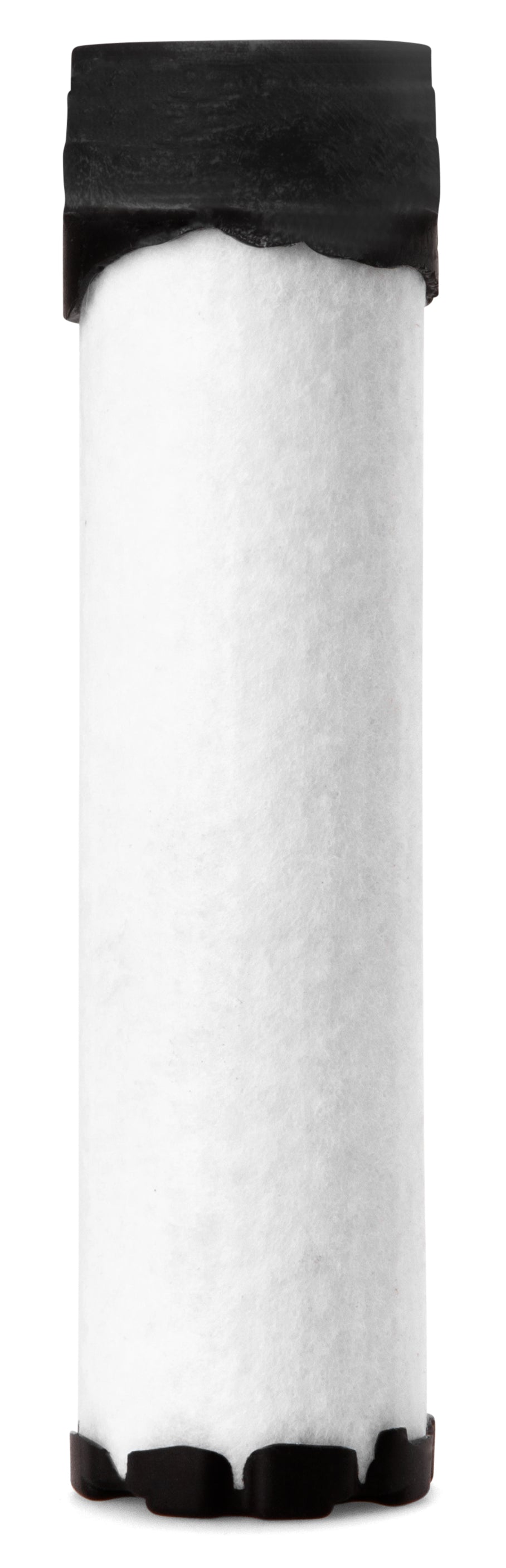 Fleetguard Air Filter-Primary AF26253