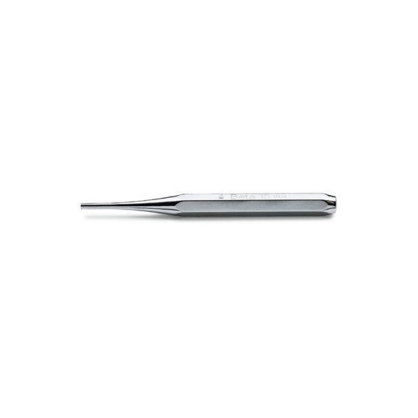 30 3- DRIFT PUNCHES 125MM