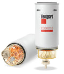 Fleetguard Fuel Separator Spinon FS36216