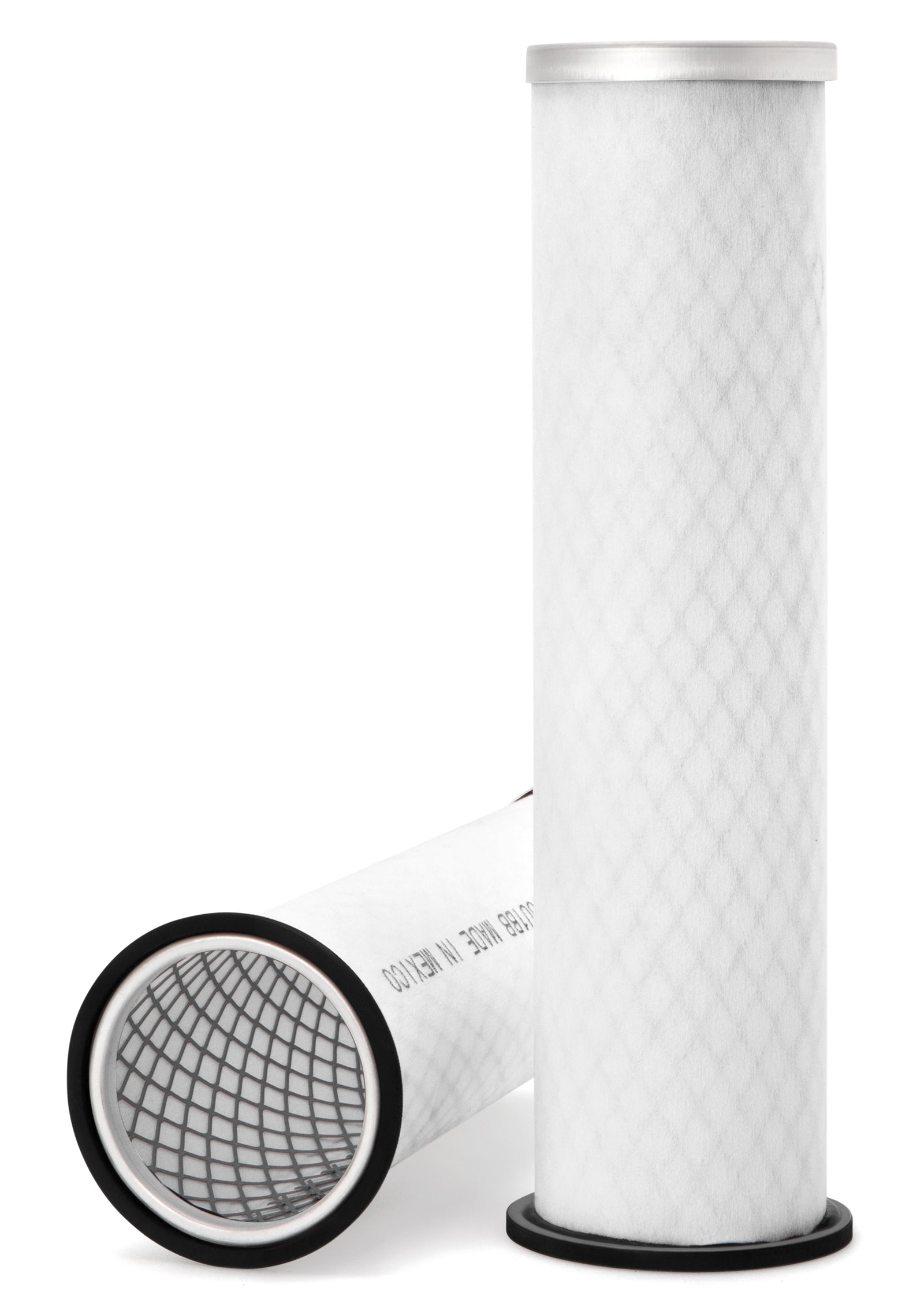 Fleetguard Air Filter-Secondary AF4626