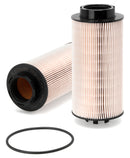 Fleetguard Fuel Filter Cartridge FF5510
