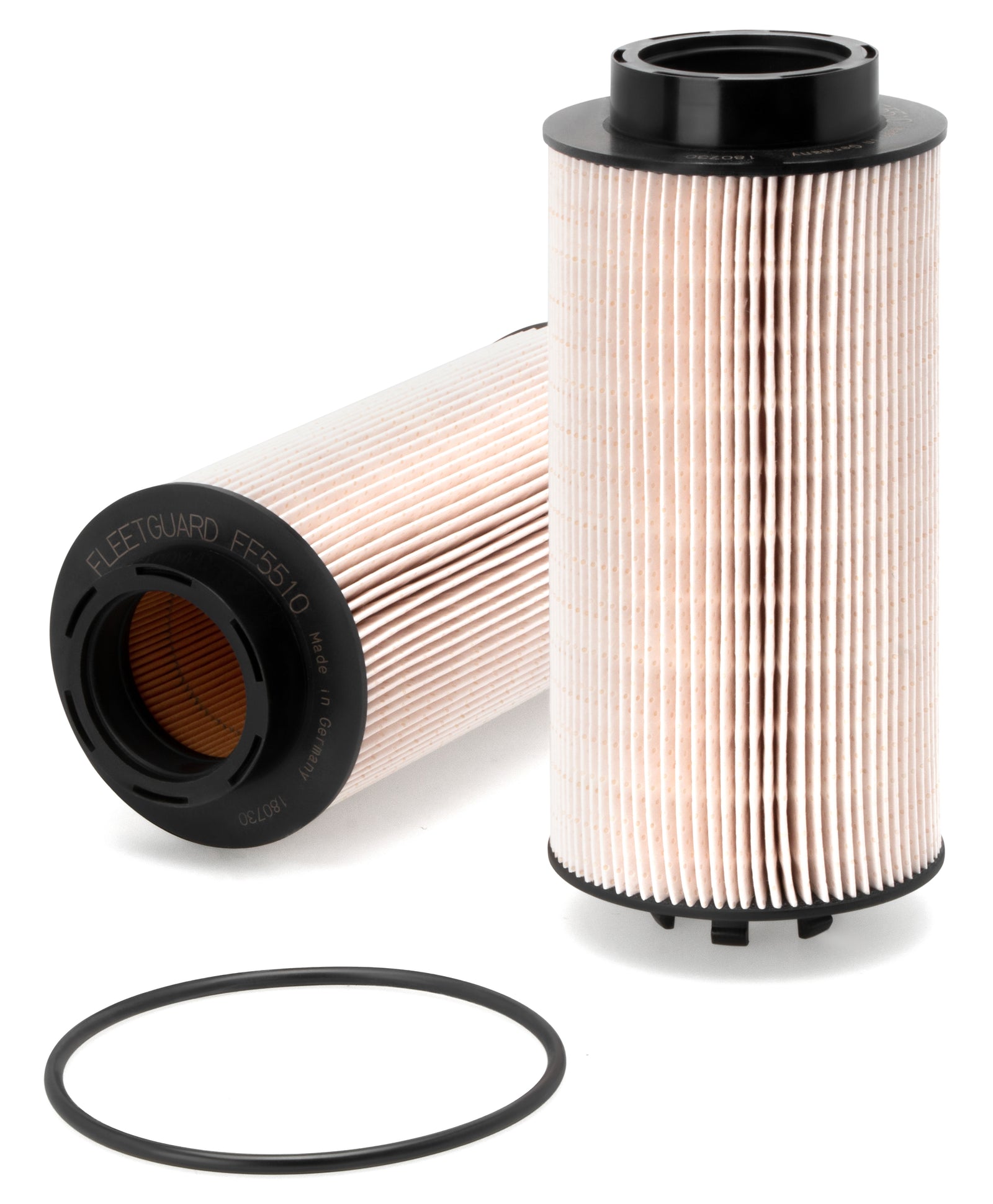 Fleetguard Fuel Filter Cartridge FF5510