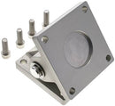 Festo DAMS-K-V1-100-V-R3 Swivel Flange