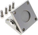 Festo DAMS-K-V1-80-V-R3 Swivel Flange