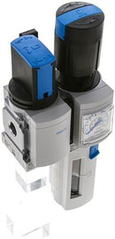 Festo MSB4-1/4:C3:J1-WP Service Unit Combination