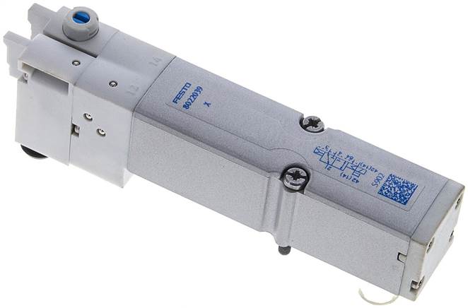 Festo VMPA2-M1BH-X-PI Solenoid Valve