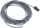 Festo VAVE-L1-1K9-LR Electrical Connection