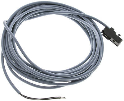 Festo VAVE-L1-1VK9-LP Electrical Connection