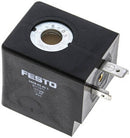 Festo | VACN-H1-A1-1 | Solenoid Coil