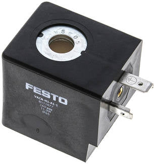 Festo | VACN-H1-A1-1 | Solenoid Coil
