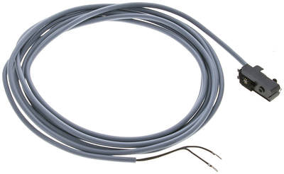 Festo VAVE-L1-1K8-LR Electrical Connection