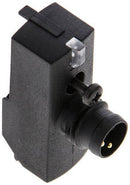 Festo VAVE-L1-1R8-LR Electrical Connection
