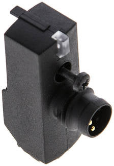 Festo VAVE-L1-1R1-LR Electrical Connection
