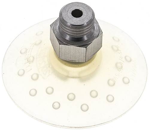 Festo VAS-55-1/4-SI-B Suction Cup