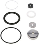 U 210 ES2A E REP EMC   angled poppet valve, repair set, eco-line