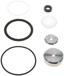 U 2114 ES2A E REP EMC   angled poppet valve, repair set, eco-line