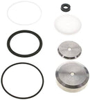 U 220 ES2A E REP EMC   angled poppet valve, repair set, eco-line