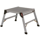 Odd Job 600 Work Platform