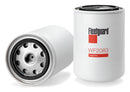 Fleetguard Dca4 Water Filter WF2083