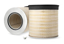 Fleetguard Air Filter-Primary AF4985