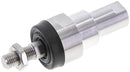 Festo | CRFK-M10X1.25 | Self-Aligning Rod Co