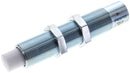 Festo | DYSC-20-18-Y1F | Shock Absorber