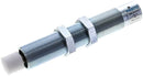 Festo | DYSC-25-25-Y1F | Shock Absorber