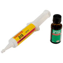 Loctite 315  industrial adhesive