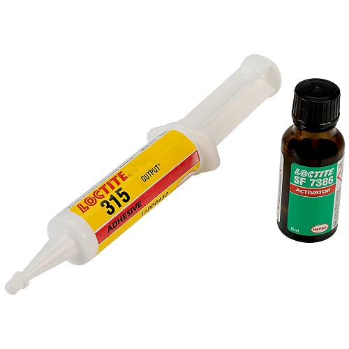 Loctite 315 Activator / Primer