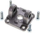 Airtec Airtec | NXC 40 | Compact Cylinder