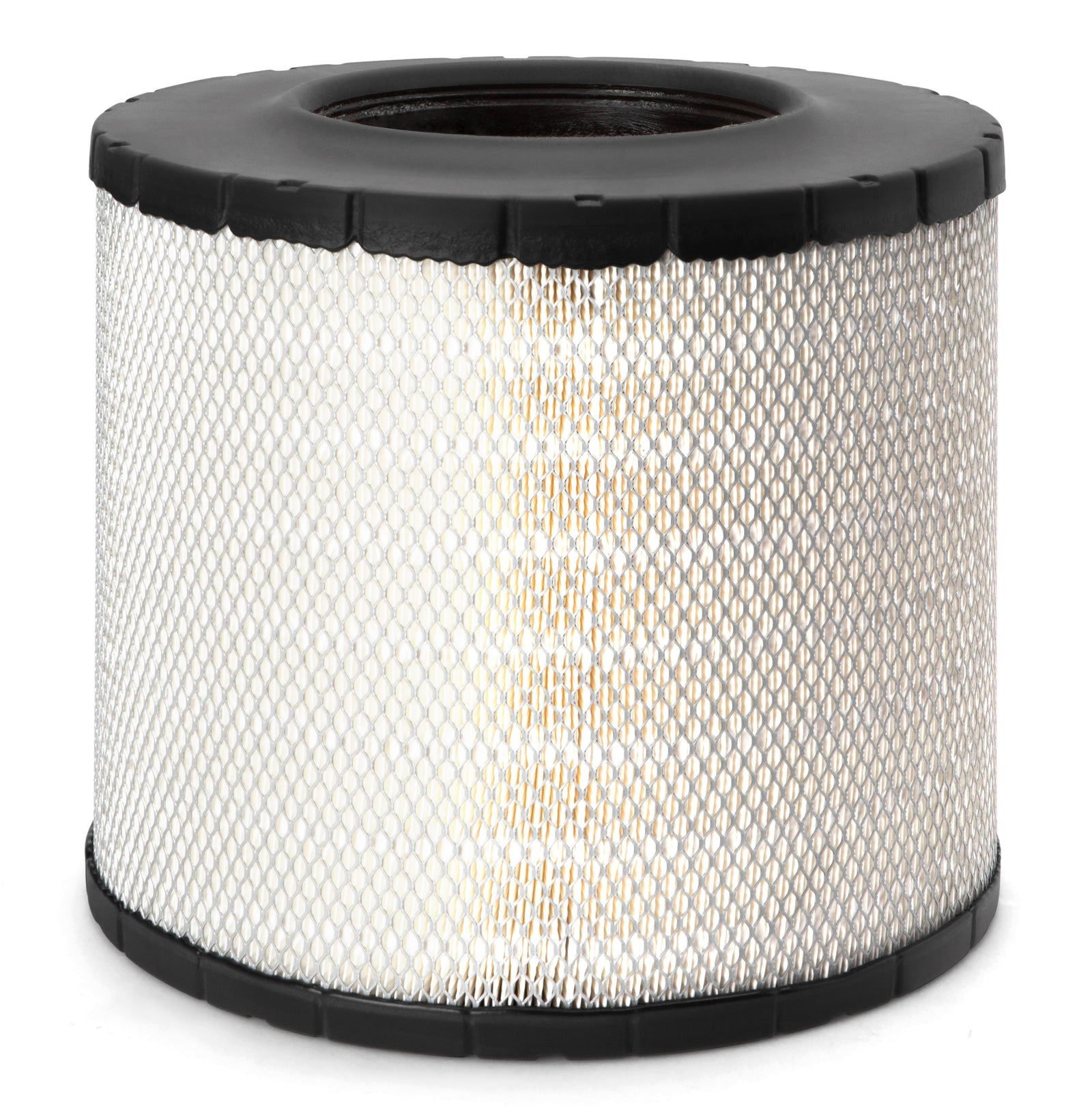 Fleetguard Air Filter-Primary AF26200