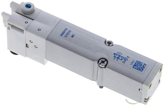Festo VMPA2-M1H-MS-PI Solenoid Valve