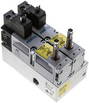 Festo | VOFA-L26-T32C-M-G14-1C1-APP | Control Block