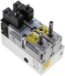 Festo | VOFA-L26-T32C-M-G14-1C1-ANP | Control Block