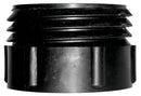 SAMOA 2" BSP to 2" Mauser Thread Adaptor – Roladex UK