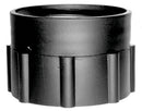 SAMOA 2" BSP to DIN 61 Thread Adaptor – Roladex UK