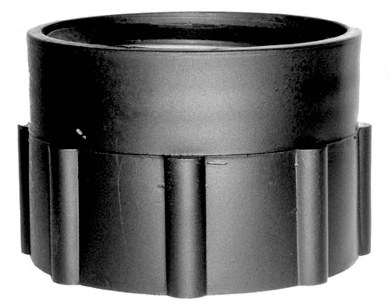 SAMOA 2" BSP to DIN 61 Thread Adaptor  Roladex UK