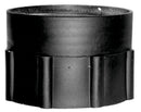 SAMOA 2" BSP to 59mm Tournex Thread Adaptor – Roladex UK