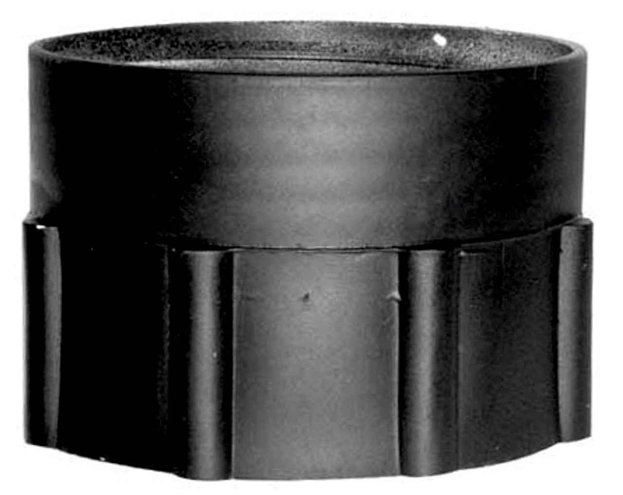 SAMOA 2" BSP to 59mm Tournex Thread Adaptor  Roladex UK