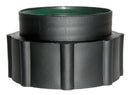 SAMOA 2" BSP to DIN 51 Thread Adaptor – Roladex UK