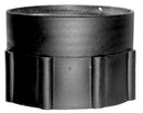 SAMOA 2" BSP to 63mm Thread Adaptor – Roladex UK