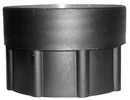 SAMOA 2" BSP to DIN 71 Thread Adaptor – Roladex UK