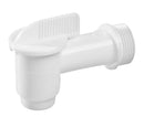SAMOA Plastic Barrel Tap - 3/4" BSP (M) – Roladex UK
