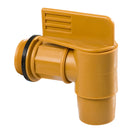SAMOA Plastic Barrel Tap - 2" BSP (M) – Roladex UK
