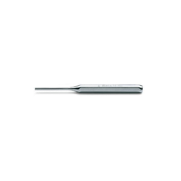 31 3- PIN PUNCHES 130MM